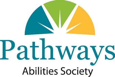 Pathways Abilities Society Hire For Talent