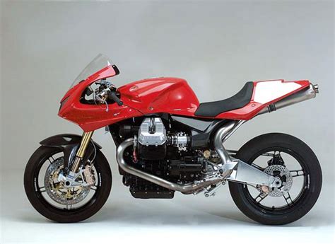 Works only on oem issue ohlins forks, does not work with ohlins cartridges all our tools are made in the uk. Moto Guzzi Moto Guzzi MGS-01 Corsa - Moto.ZombDrive.COM