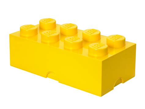 Thé Tube Tas Lego Png Faire La Vie Puissant Bizarre