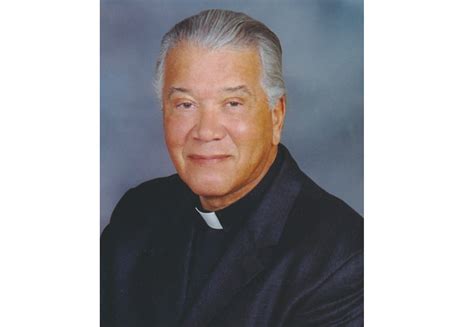 He completed a residency in pediatrics also at the university of virginia in charlottesville. Dr. Marshall Banks, retired urologist and Roman Catholic ...