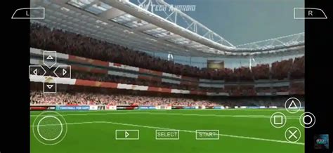180mb Fifa 14 Highly Compressed Ppsspp
