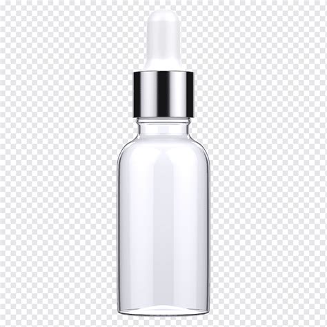 Skincare Bottle Png Pngwing