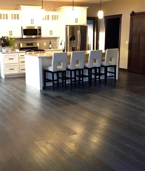 Prefinished Wood Flooring Premium Hardwoods Stonewood Products