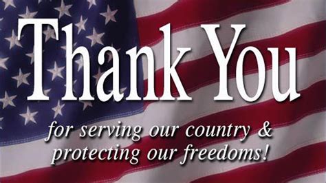 Thank You For Serving Country Hd Veterans Day Wallpapers Hd Wallpapers Id