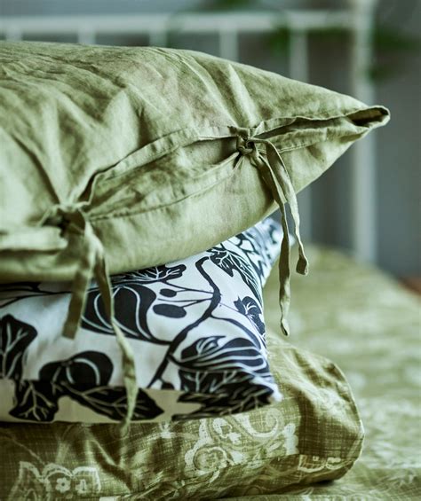 Untuk memberikan sedikit solusi, mungkin mainan ini bisa kamu coba sebuah dadu yang terbuat dari kain. Kunjungan rumah: lima ide tampilan tempat tidur untuk ...
