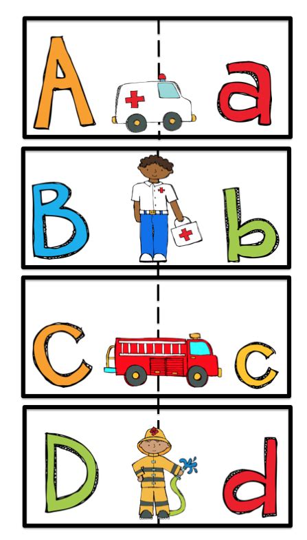 As children build literacy, develop vocabulary, practice math concepts, sing songs, sort materials, and participate in dramatic play activities, they learn about the tools, uniforms, and tasks of a variety of community helpers such as police officers, garbage collectors,. two.png 447×784 pixels | Community helpers kindergarten ...