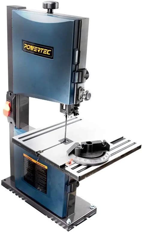 The 10 Best Band Saws For Your Workshop In 2023 Saw Tools Guide