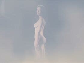 Nude Video Celebs Alice Pol Nude Cezanne Et Moi