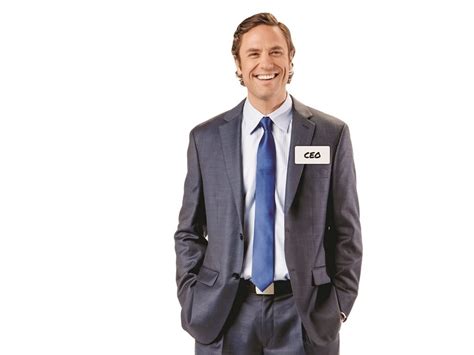 Express Employment Professionals - Oshawa, ON - 204-701 Rossland Rd E