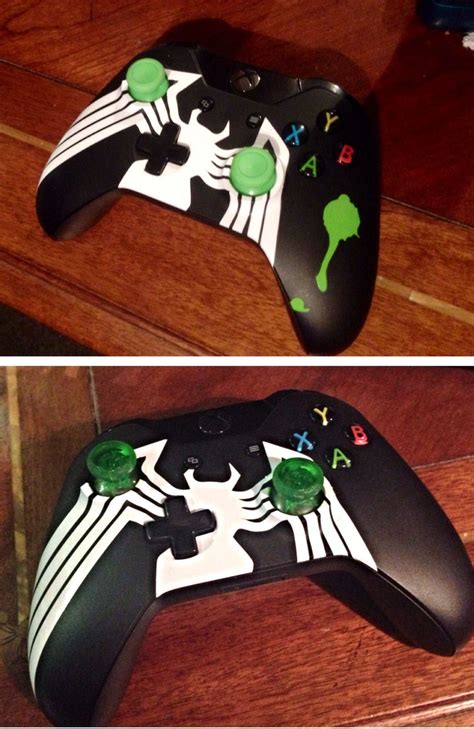Best Xbox 360 Exclusives Reddit