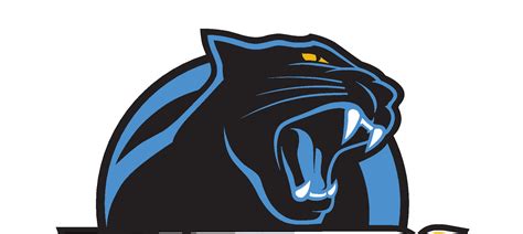 Panthers Png 10 Free Cliparts Download Images On Clipground 2024