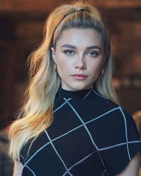 Babe Battle Florence Pugh Vs Madelyn Cline Which Woman Is Finer Sports Hip Hop And Piff