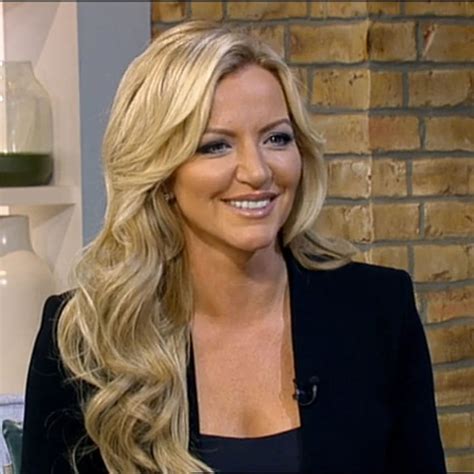 Free Download Former Ultimo Tycoon Michelle Mone Reveals She Suffered