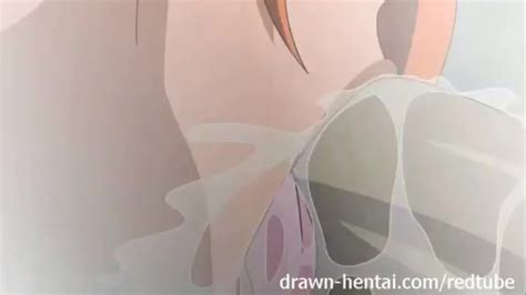One Piece Hentai Nami Extended Bath Scene Redtube