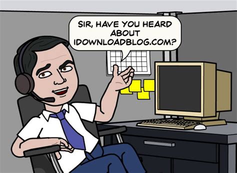 Bitstrips Share Fun Comics Starring You And Your Friends