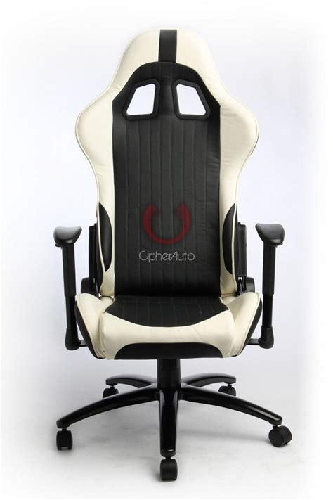 Cool Gaming Chairs Home Furniture Design