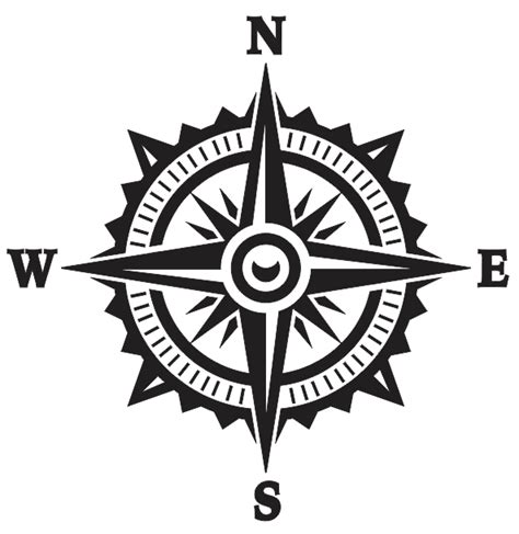 Pi compass, compass rose, compass point. compass rose DXF file Download Free DXF art Files ...