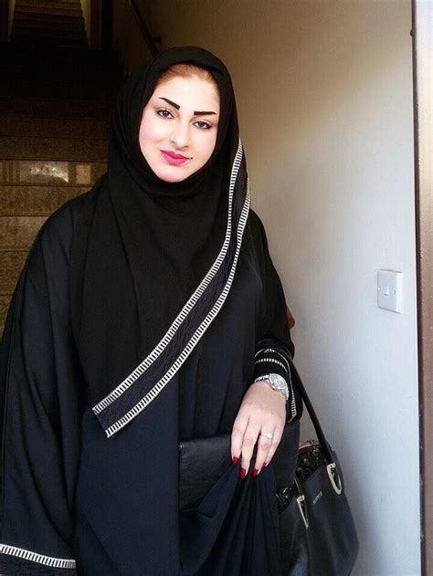 Saida Arab Girl Hijab Khalijian Beauty Nuds 51 Pics
