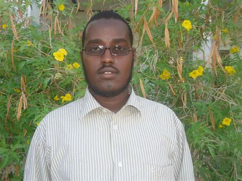 سجال صومالي بشأن التفاوض مع أرض الصومال أخبار الجزيرة نت