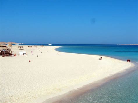 Enjoy Marvelous Beaches In Hurghada Enjoy Hurghada Holidays Package