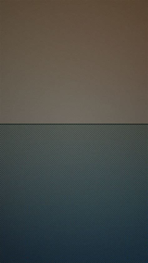 Minimalist Background Iphone Wallpapers Free Download