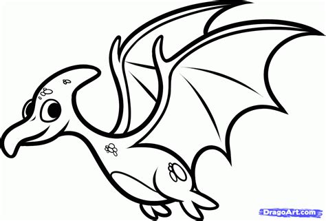 Use a pencil to draw a series of circles or ovals for each part of the dinosaur's body. dinosaur coloring pages | Clipart Panda - Free Clipart Images