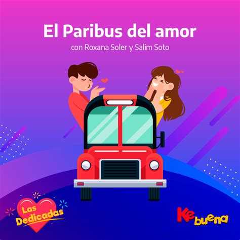 Ceteris paribus, a latin phrase, roughly means holding other things constant. the more common english translation reads all other things being equal. this term is most widely used in economics. La Ke Buena tiene para ti el "Paribus del Amor" de Las ...