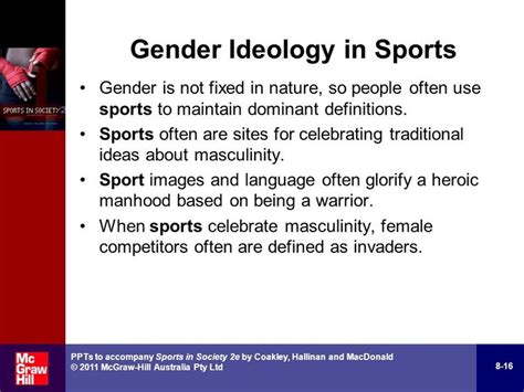 Image Result For Gender And Sports Sports Images Gender Language