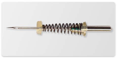 Small Springs Custom And Stock Springs Quality Spring Affordable Prices