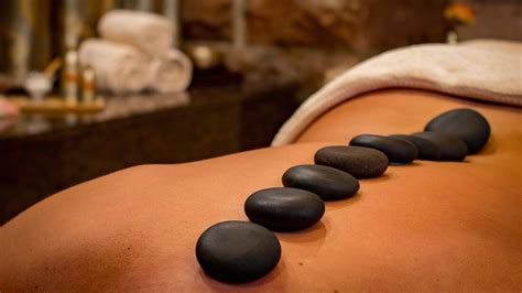 My 3 Favorite Times To Go For A Massage Near Me Zenora Wellness Center