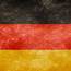 German Flag Pictures Photos And Images For Facebook Tumblr 