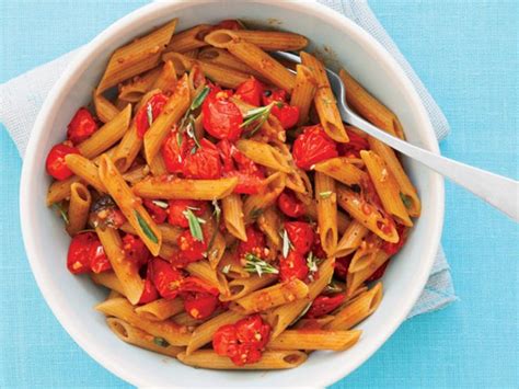 Don't forget to check out these recipes and many others on our food monster app! 111 best Low Sodium - Vegetarian Main Course Recipes ...