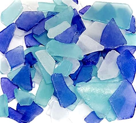 How To Make Fake Sea Glass At Home Craft Projects For Every Fan