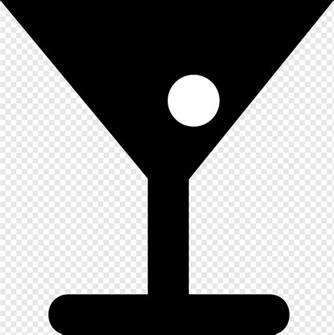 Bar Symbol Logo Symbol Logo Silhouette Sign Png Pngwing