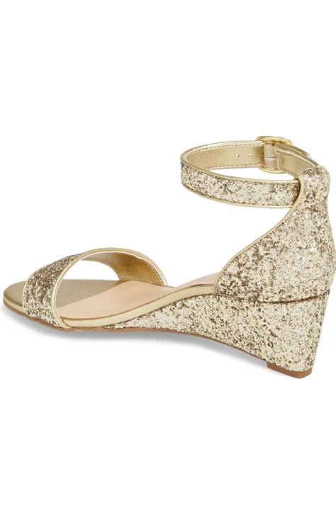 Bp Roxie Wedge Sandal Nordstrom Wedge Sandals Womens Sandals