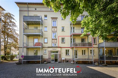 Büros & praxen in ulm. Erstbezug nach Renovierung - 3-Raum-Wohnung in zentraler ...