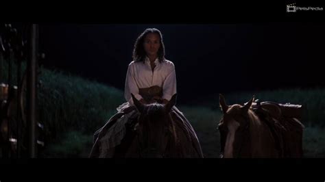 Django Unchained Hd 2012 Final Scene Youtube