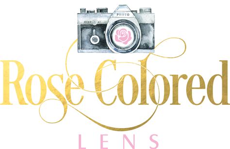Slideshows Rose Colored Lens