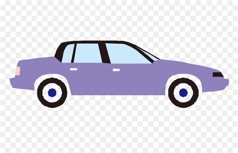 Download Gambar Mobil Taxi Animasi Richi Mobil