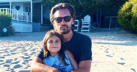 Jun 08, 2020 · what are kourtney kardashian's kids ages? Penelope Disick Photo Album: Kourtney Kardashian, Scott's ...