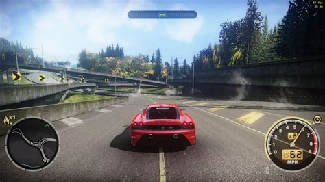 That is better ranked than graphics card (amd). Download Need for Speed Most Wanted Limited Edition v.1.5 ...
