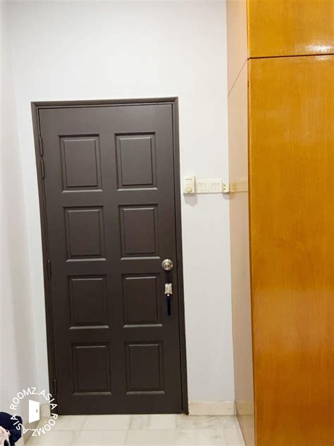 List of bandar utama studio apartment, house, condo for rent. 1 bedroom 1 bathroom landed house for rent at Bandar Utama ...