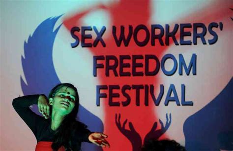 How Indias Marginalised Sex Workers Have Asserted Their Right To Access Welfare Entitlements