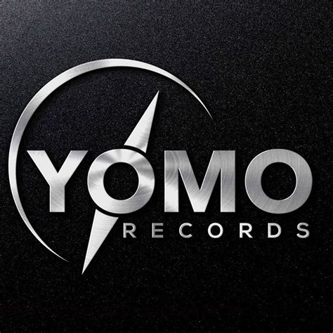 Yomo Records Tour Dates Concert Tickets And Live Streams