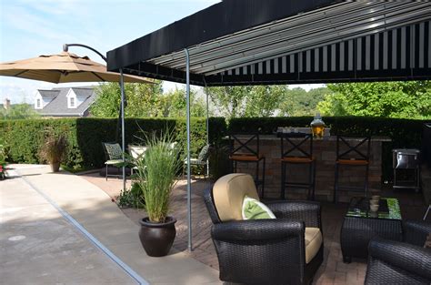 The prime 1 builders philosophy. Pin by Prime 1 Builders on Outdoor Projects | Patio ...