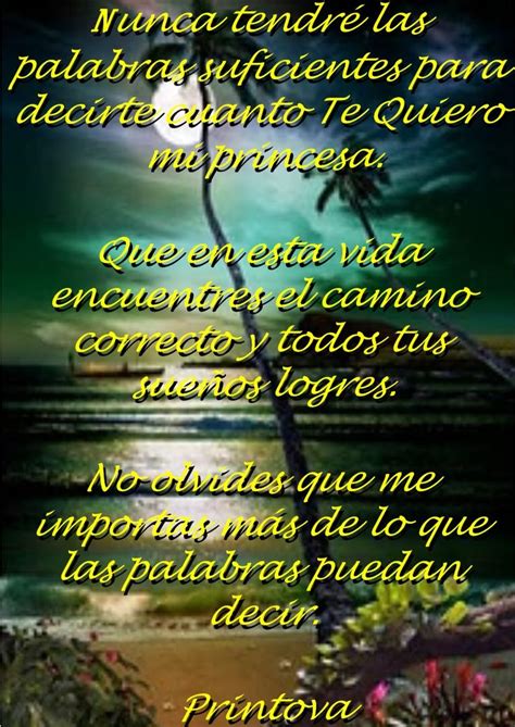 Check spelling or type a new query. Feliz Cumpleanos Para Facebook hija | Cumpleaños para mi ...