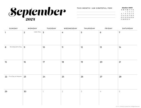 Simple Printable Calendar For Moms Imom