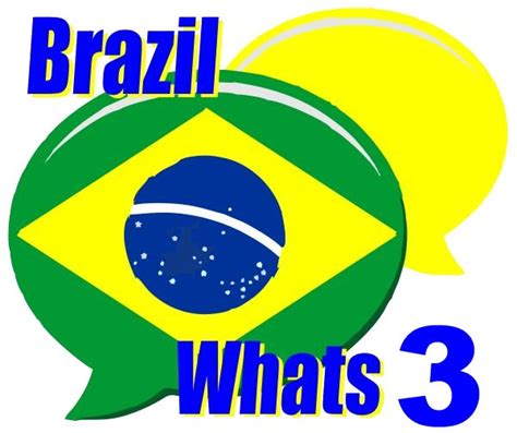 Programa De Envio De Whatsapp Em Massa Brazil Whatsapp