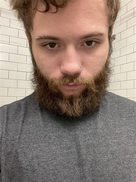 Been One Month Since My Last Post Working On That Yeard Last Photo Is