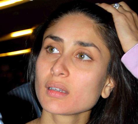 Rani Mukherjee Without Makeup Saubhaya Makeup